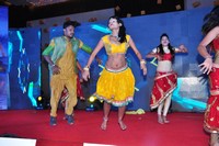Kick 2 Platinum Disc Function
